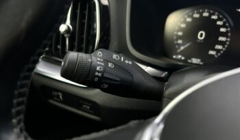 Volvo V60 Salon Polska Poleasingowy I właściciel Serwis ASO VAT 23% Bezwypadkowy II (2018-) full
