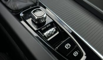 Volvo V60 Salon Polska Poleasingowy I właściciel Serwis ASO VAT 23% Bezwypadkowy II (2018-) full