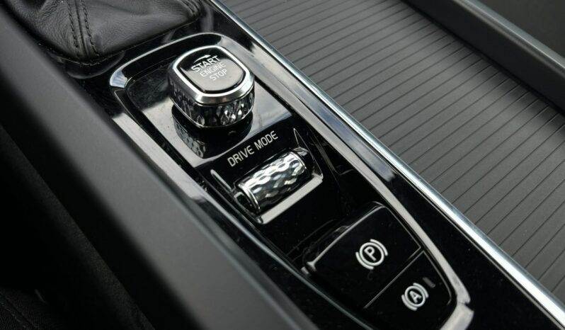 Volvo V60 Salon Polska Poleasingowy I właściciel Serwis ASO VAT 23% Bezwypadkowy II (2018-) full