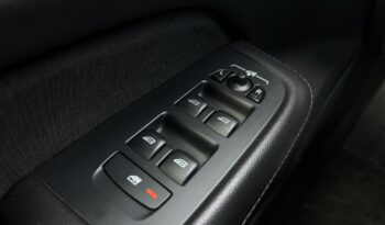 Volvo V60 Salon Polska Poleasingowy I właściciel Serwis ASO VAT 23% Bezwypadkowy II (2018-) full