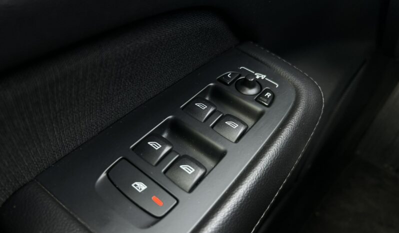 Volvo V60 Salon Polska Poleasingowy I właściciel Serwis ASO VAT 23% Bezwypadkowy II (2018-) full