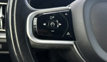 Volvo V60 Salon Polska Poleasingowy I właściciel Serwis ASO VAT 23% Bezwypadkowy II (2018-) full