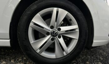 Volkswagen Golf Salon Polska Poleasingowy I właściciel Serwis ASO VAT 23% VIII (2020-) full