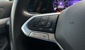 Volkswagen Golf Salon Polska Poleasingowy I właściciel Serwis ASO VAT 23% VIII (2020-) full