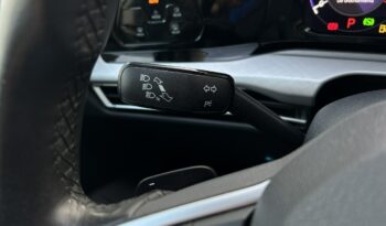 Volkswagen Golf Salon Polska Poleasingowy I właściciel Serwis ASO VAT 23% VIII (2020-) full