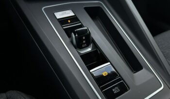 Volkswagen Golf Salon Polska Poleasingowy I właściciel Serwis ASO VAT 23% VIII (2020-) full