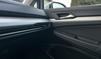 Volkswagen Golf Salon Polska Poleasingowy I właściciel Serwis ASO VAT 23% VIII (2020-) full