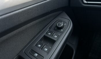 Volkswagen Golf Salon Polska Poleasingowy I właściciel Serwis ASO VAT 23% VIII (2020-) full