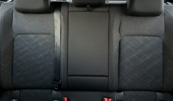 Volkswagen Golf Salon Polska Poleasingowy I właściciel Serwis ASO VAT 23% VIII (2020-) full