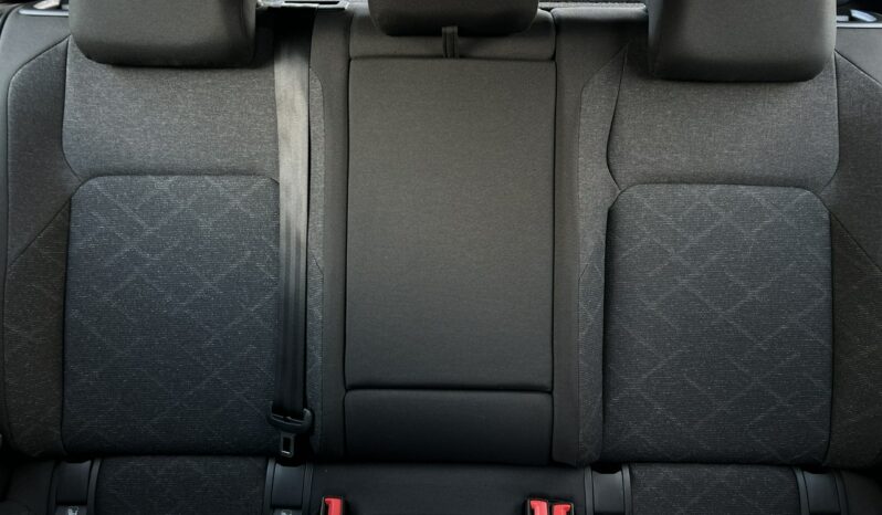 Volkswagen Golf Salon Polska Poleasingowy I właściciel Serwis ASO VAT 23% VIII (2020-) full