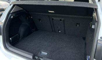 Volkswagen Golf Salon Polska Poleasingowy I właściciel Serwis ASO VAT 23% VIII (2020-) full