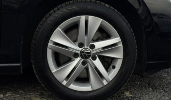 Volkswagen Golf Salon Polska Poleasingowy I właściciel Serwis ASO VAT 23% VIII (2020-) full