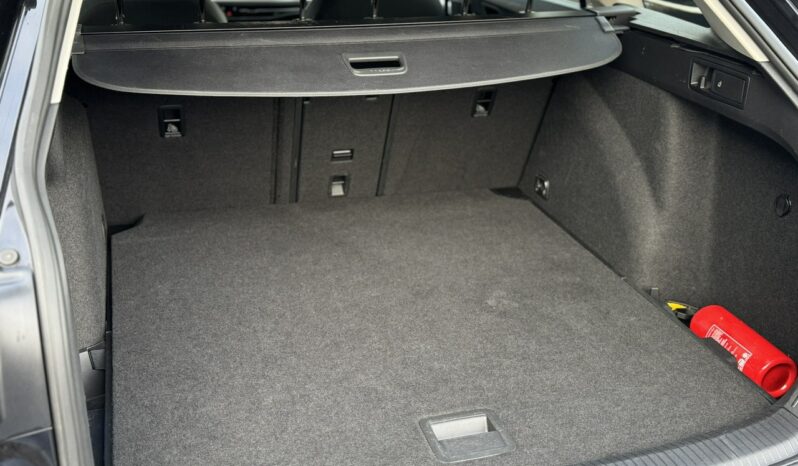 Volkswagen Golf Salon Polska Poleasingowy I właściciel Serwis ASO VAT 23% VIII (2020-) full