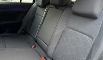 Volkswagen Golf Salon Polska Poleasingowy I właściciel Serwis ASO VAT 23% VIII (2020-) full