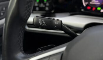 Volkswagen Golf Salon Polska Poleasingowy I właściciel Serwis ASO VAT 23% VIII (2020-) full