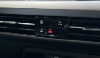 Volkswagen Golf Salon Polska Poleasingowy I właściciel Serwis ASO VAT 23% VIII (2020-) full