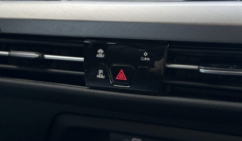 Volkswagen Golf Salon Polska Poleasingowy I właściciel Serwis ASO VAT 23% VIII (2020-) full