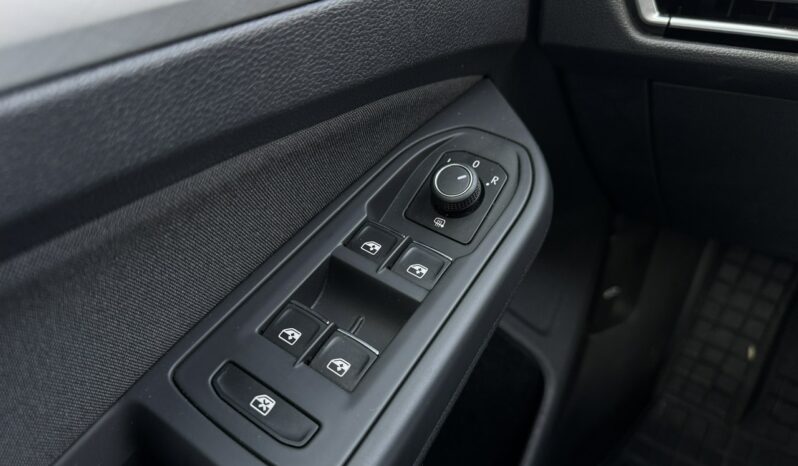 Volkswagen Golf Salon Polska Poleasingowy I właściciel Serwis ASO VAT 23% VIII (2020-) full