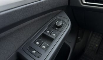 Volkswagen Golf Salon Polska Poleasingowy I właściciel Serwis ASO VAT 23% VIII (2020-) full