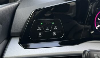 Volkswagen Golf Salon Polska Poleasingowy I właściciel Serwis ASO VAT 23% VIII (2020-) full