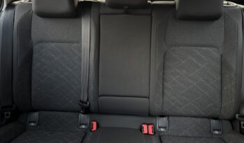 Volkswagen Golf Salon Polska Poleasingowy I właściciel Serwis ASO VAT 23% VIII (2020-) full