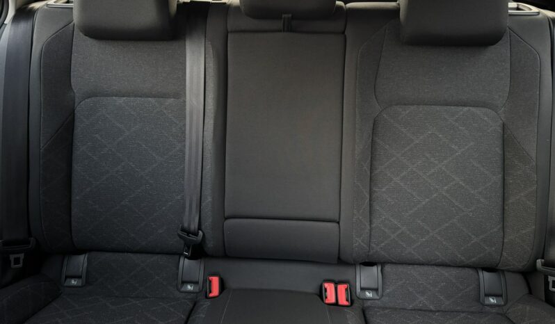 Volkswagen Golf Salon Polska Poleasingowy I właściciel Serwis ASO VAT 23% VIII (2020-) full