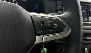 Volkswagen Polo Salon Polska Poleasingowy I właściciel Serwis ASO VAT 23% VI (2017-) full