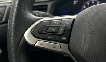 Volkswagen Polo Salon Polska Poleasingowy I właściciel Serwis ASO VAT 23% VI (2017-) full