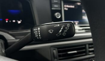 Volkswagen Polo Salon Polska Poleasingowy I właściciel Serwis ASO VAT 23% VI (2017-) full