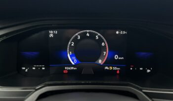 Volkswagen Polo Salon Polska Poleasingowy I właściciel Serwis ASO VAT 23% VI (2017-) full