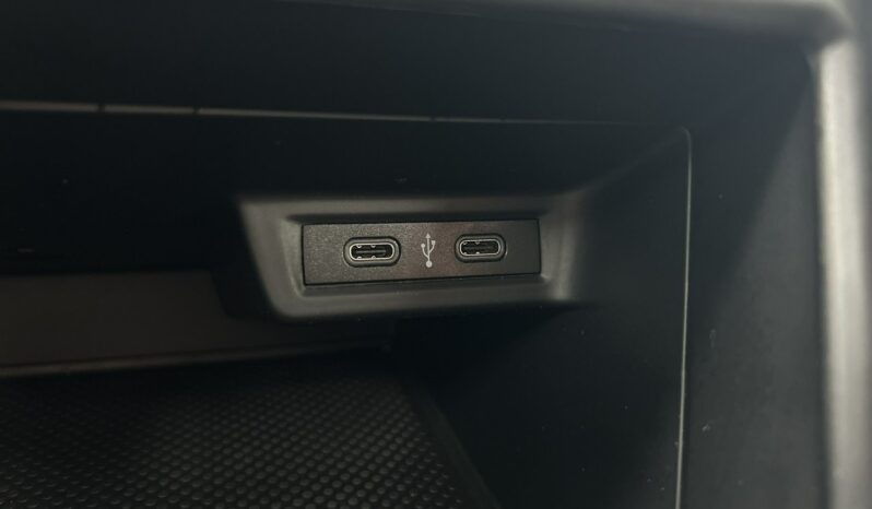 Volkswagen Polo Salon Polska Poleasingowy I właściciel Serwis ASO VAT 23% VI (2017-) full