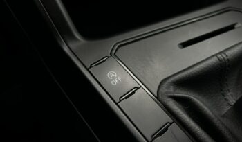 Volkswagen Polo Salon Polska Poleasingowy I właściciel Serwis ASO VAT 23% VI (2017-) full