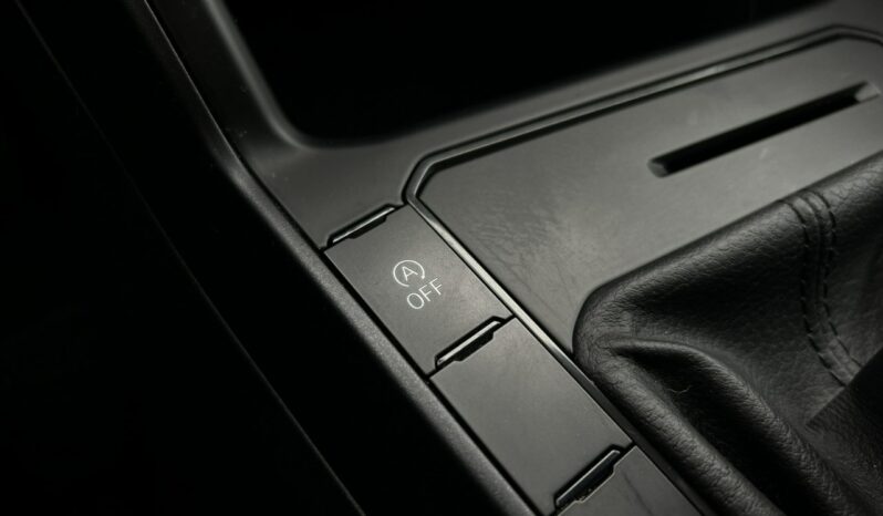 Volkswagen Polo Salon Polska Poleasingowy I właściciel Serwis ASO VAT 23% VI (2017-) full