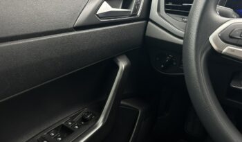 Volkswagen Polo Salon Polska Poleasingowy I właściciel Serwis ASO VAT 23% VI (2017-) full