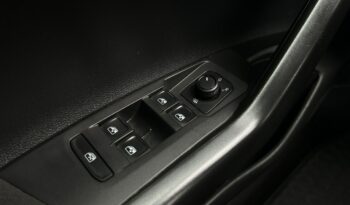 Volkswagen Polo Salon Polska Poleasingowy I właściciel Serwis ASO VAT 23% VI (2017-) full