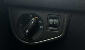 Volkswagen Polo Salon Polska Poleasingowy I właściciel Serwis ASO VAT 23% VI (2017-) full