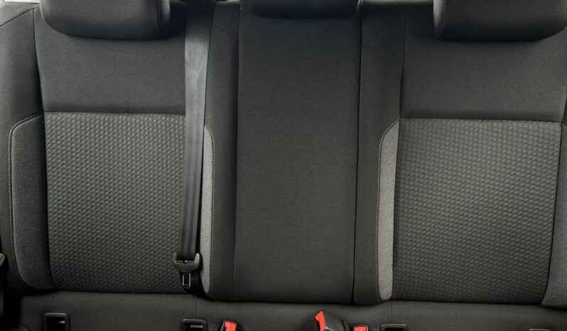 Volkswagen Polo Salon Polska Poleasingowy I właściciel Serwis ASO VAT 23% VI (2017-) full