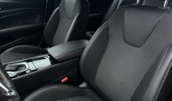 Opel Insignia Salon Polska Poleasingowy I właściciel Serwis ASO VAT 23% Bezwypadkowy B (2017-) full