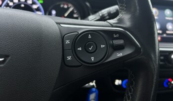 Opel Insignia Salon Polska Poleasingowy I właściciel Serwis ASO VAT 23% Bezwypadkowy B (2017-) full