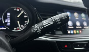 Opel Insignia Salon Polska Poleasingowy I właściciel Serwis ASO VAT 23% Bezwypadkowy B (2017-) full