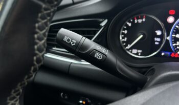 Opel Insignia Salon Polska Poleasingowy I właściciel Serwis ASO VAT 23% Bezwypadkowy B (2017-) full