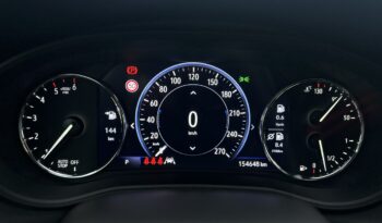 Opel Insignia Salon Polska Poleasingowy I właściciel Serwis ASO VAT 23% Bezwypadkowy B (2017-) full