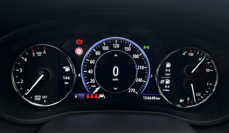 Opel Insignia Salon Polska Poleasingowy I właściciel Serwis ASO VAT 23% Bezwypadkowy B (2017-) full