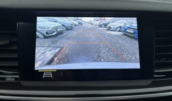 Opel Insignia Salon Polska Poleasingowy I właściciel Serwis ASO VAT 23% Bezwypadkowy B (2017-) full