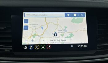 Opel Insignia Salon Polska Poleasingowy I właściciel Serwis ASO VAT 23% Bezwypadkowy B (2017-) full