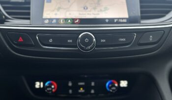 Opel Insignia Salon Polska Poleasingowy I właściciel Serwis ASO VAT 23% Bezwypadkowy B (2017-) full