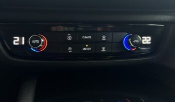 Opel Insignia Salon Polska Poleasingowy I właściciel Serwis ASO VAT 23% Bezwypadkowy B (2017-) full