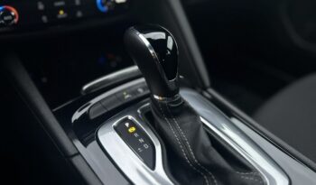 Opel Insignia Salon Polska Poleasingowy I właściciel Serwis ASO VAT 23% Bezwypadkowy B (2017-) full