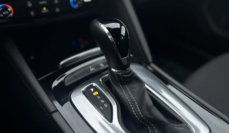 Opel Insignia Salon Polska Poleasingowy I właściciel Serwis ASO VAT 23% Bezwypadkowy B (2017-) full