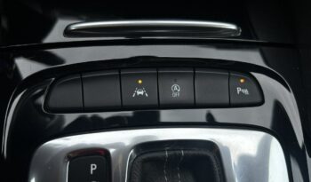 Opel Insignia Salon Polska Poleasingowy I właściciel Serwis ASO VAT 23% Bezwypadkowy B (2017-) full